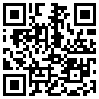 QR Code for LUSRzi59zevRtUQ63RYMZkzxYYDFdUmPwA
