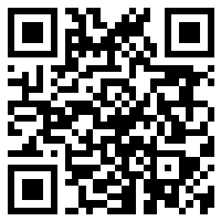 QR Code for LUSSap3Zp6QLcqWD87vUbAYWzeucxzJYyJ