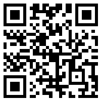 QR Code for LUSSoadsWPpPp5Lg8VUnaK9reGXZWrDfMk