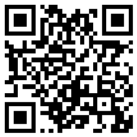 QR Code for LUSSxNpCCcaMdexeCPq9CDubwt77LCdxw5