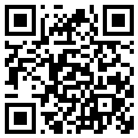 QR Code for LUSTdcsRY5UGYsSaTCRubUVTKENdiSEnLd