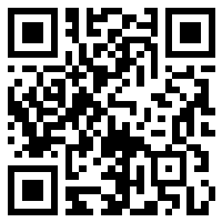 QR Code for LUSTdppLWUFEX86VvFrSYtqPFCc79LsG3o