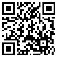 QR Code for LUSUaNtPkiy1TcsPH7DfPLZ33kdaWKroTy