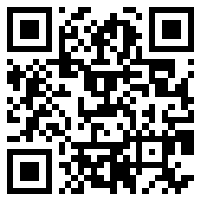 QR Code for LUSV6MbFtcAVYWzMeE48yB1XYpDbkt49fN