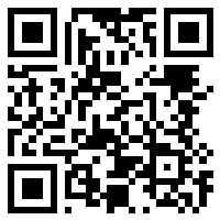 QR Code for LUSWgYdac8L5yu6yKgmY1nkwQLSNumMDyf