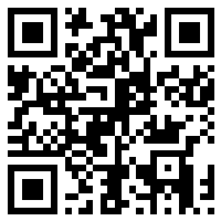 QR Code for LUSXopbfVrCUzNpQbHEw2ykfyPtkj767Nf