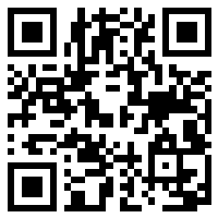 QR Code for LUSZVJNs8S2KHTgfooUVyxtvE3eEvKseSg