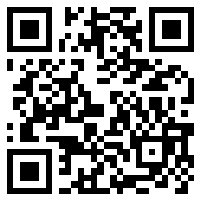 QR Code for LUSZa92FZLRUcsBULjm4xToA5B8cCndPb1