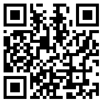 QR Code for LUSaksjoGpYWHEmpTRBegQed9D31eWeiQ1