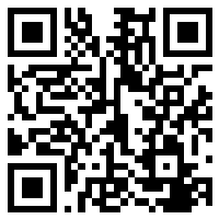 QR Code for LUSc6AyPqVBSPu6w42SnC83hheog6aeL37