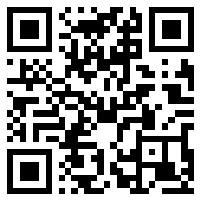 QR Code for LUSdYBVqQdbDEHeow7PCuQzE9yZoCQcsN8