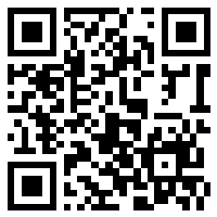 QR Code for LUSfK2EwtHTtpj2XWq2cigzYWWXY8jwFyY