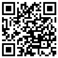 QR Code for LUSfVAEVuawDabbZWS4BKHTL9gQK2Y1ZyB