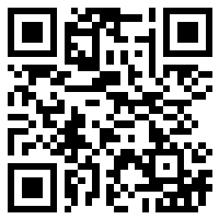 QR Code for LUSfddhmwNLh33H2SiSxUqSEnNwiGRaZ2R