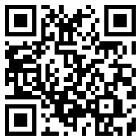 QR Code for LUSfqD9Lo3MGuNeWiKWA7Qe4JDFgve81rY