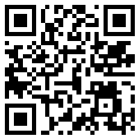 QR Code for LUSgDKMZitguwpS9MGes4b6dwPVMNKYLwQ