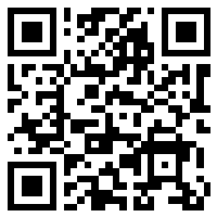 QR Code for LUSgSdFNU8spYyWdaCqrCiH5DpbMXugqgV