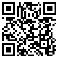 QR Code for LUShRkjS1RTYcqnPmetscq3r7SSJfR77qY