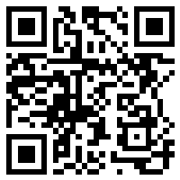 QR Code for LUShYjRL7dkQKF9mLjnLrY2WZMuWAFiVgo