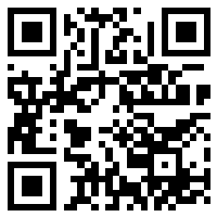 QR Code for LUShd5JFLXJSrvwtz62c3DmdKNdkjgJLDL