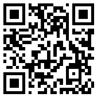 QR Code for LUSj5ztBPyEEr77j4LXFq1US85128xNAVL