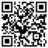 QR Code for LUSmWWWMuFcf4W7gjJSWGqdZLAMzCYW3xB