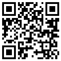 QR Code for LUSo2Y5n1LEZZFfREfFnp1XTyGtRsaNtP6