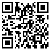 QR Code for LUSonfb7cV18iCyyyitPqw4CKmaABpMLEw