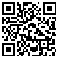 QR Code for LUSpn6Ae394N4yTrddFMt31xRdFc3RtjAR