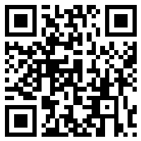 QR Code for LUSqZNY2VcQuPF3fhP451EM1bbtECAD346