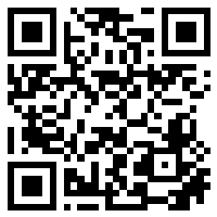 QR Code for LUSsbkcoTeRkK4MYuvKEpxw2n54pC2qMog