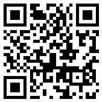 QR Code for LUStCot9RN8VrDgH5J2ZATAWBnAmNBiviV