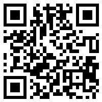 QR Code for LUStJAXkmp7XH5wbgYSoGoxKhbX9ZDmxk9