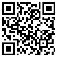 QR Code for LUStekAmhPdGsKAtpn6Z1vURJXxgSeUuZa