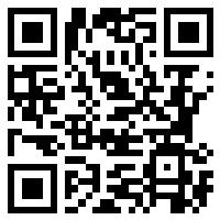 QR Code for LUStkU8ZeFPT4rnekacohvnxqcs72cY5m5