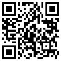 QR Code for LUSu4oswgo7VnPZhJWxcHFY9FD2SSfSJ8R