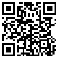 QR Code for LUSutViWq3L6XJypZSLuwFa9E33ia7ADAC