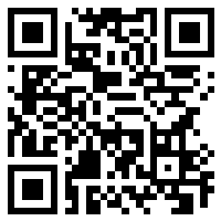 QR Code for LUSvCX71TpRvBqn5MERNm5c2csJ8ZXoXC2