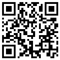 QR Code for LUSvs29B9EWZhbrYq5c26ogWwUWSjvrazS