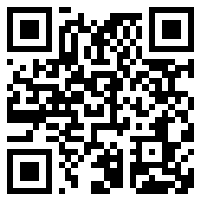 QR Code for LUSwbX1RVJFsimGST1owu2rgnvDPxJiFRZ