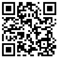 QR Code for LUSzfzSn4tCoXYVrrX8ehH6B4j85ESPB7K