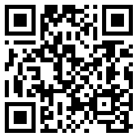 QR Code for LUT24MGfcvMSVpA6PgH74SDf6V2q8pbTXe