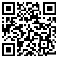 QR Code for LUT2EQc1xfbtDLxcWJTEezaTYuWD1CuCqb