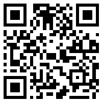 QR Code for LUT2KfCYePL4HeW7TQCwfYuc6i4TYwH1i2