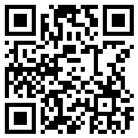 QR Code for LUT2rzXacwpj1TKFwBMUbzhYcWNBwDin22