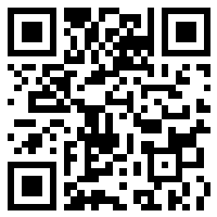QR Code for LUT3HoQL1YTW1StejBHMW6Uvvbf7L9HRGo