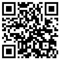 QR Code for LUT3hin3Kn7Vx7c835KaXow8mfWZ6Gqct8