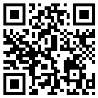 QR Code for LUT4mWbYH5AXTAc8nvXEP4PvWrFoMbLB8f