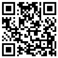 QR Code for LUT54Fvwc74kGDAkmfMByGb22HMjiyUZmU