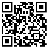 QR Code for LUT625UGwtfF9Xk369czbwYRp4jpjGhjEF